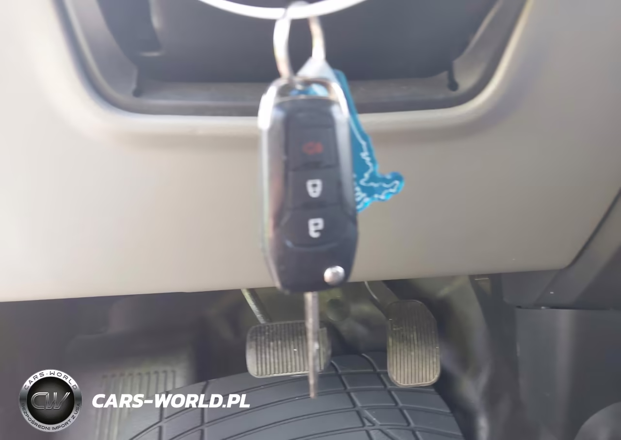 2019 Ford F-150 Xl VIN:1FTEW1EP3KKE97682 - 11
