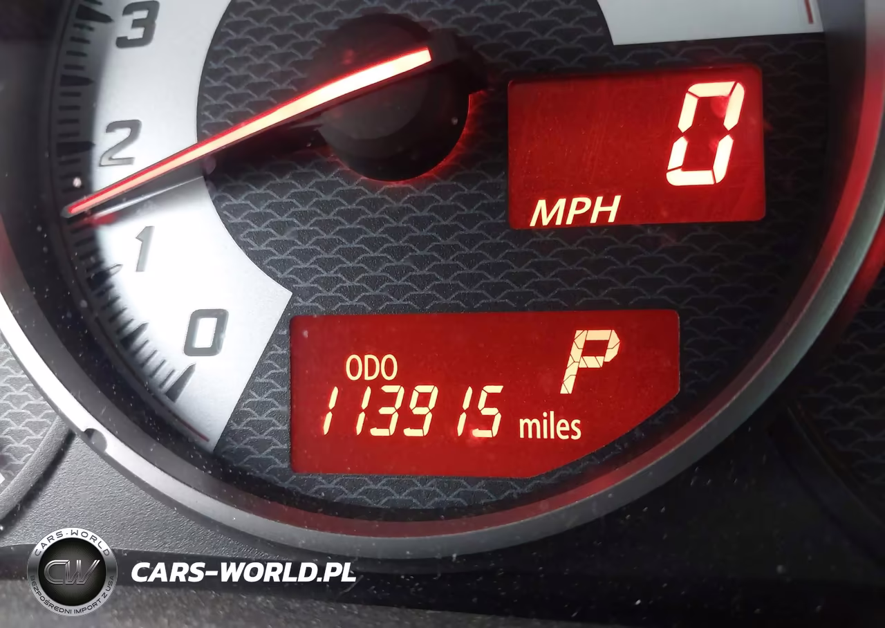 2014 Scion Fr-S Monogram VIN:JF1ZNAA13E8709008 - 15