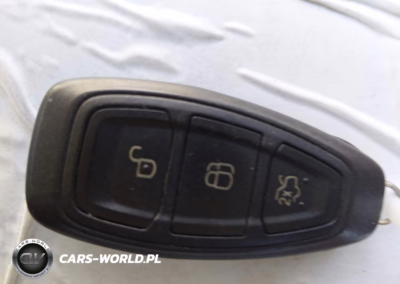 2013 Ford C-Max Hybrid Sel VIN:1FADP5BUXDL522784 - 11