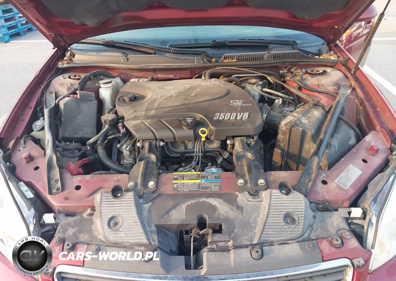 2009 Chevrolet Impala Lt VIN:2G1WT57K091325487 - 10