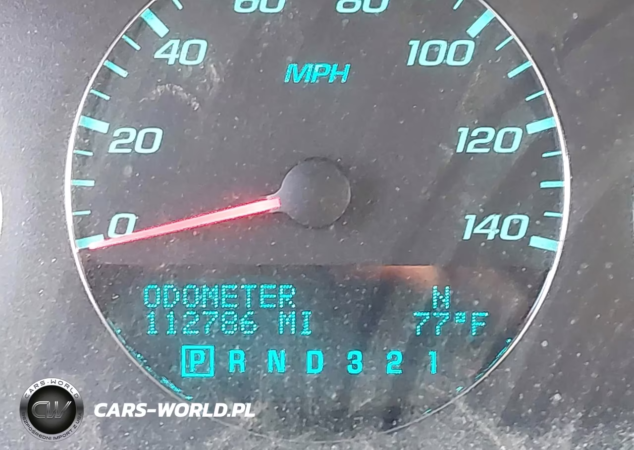 2009 Chevrolet Impala Lt VIN:2G1WT57K091325487 - 15