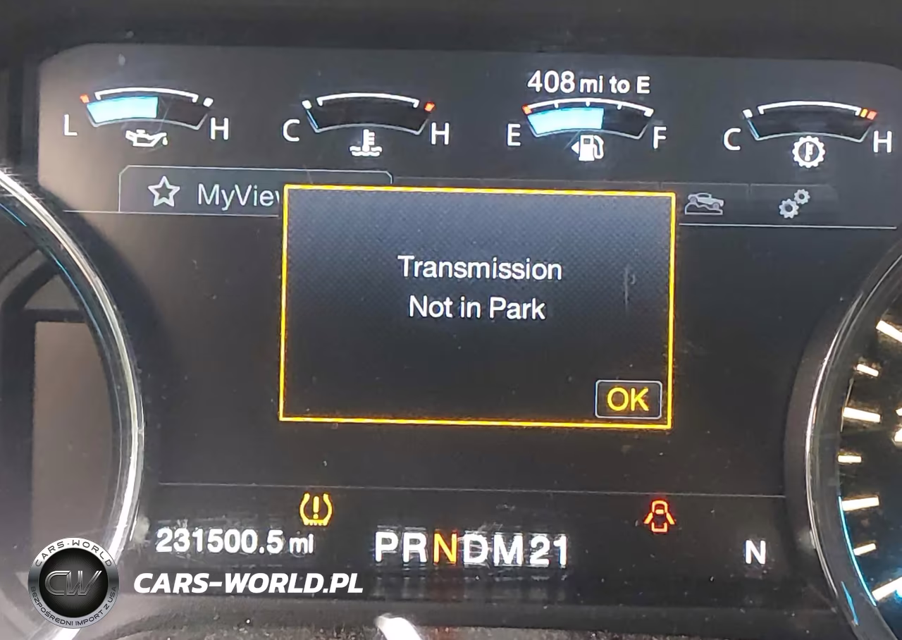 2016 Ford F-150 Lariat VIN:1FTEW1EG8GFC11776 - 16