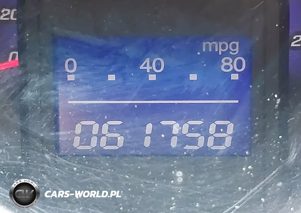2013 Honda Fit VIN:JHMGE8H36DC067637 - 15