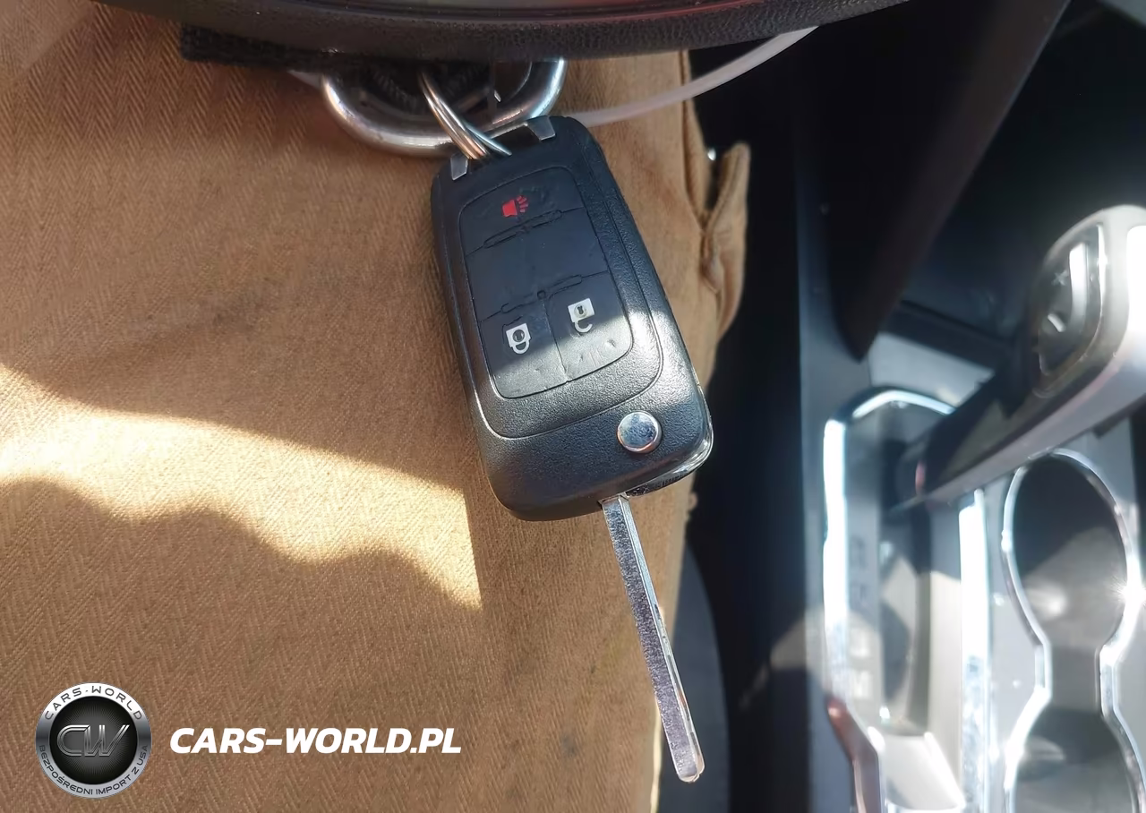 2014 Chevrolet Equinox Ls VIN:2GNFLEEK2E6167250 - 11