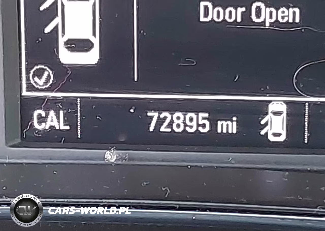 2018 Chevrolet Cruze Ls Auto VIN:1G1BC5SM3J7209859 - 15