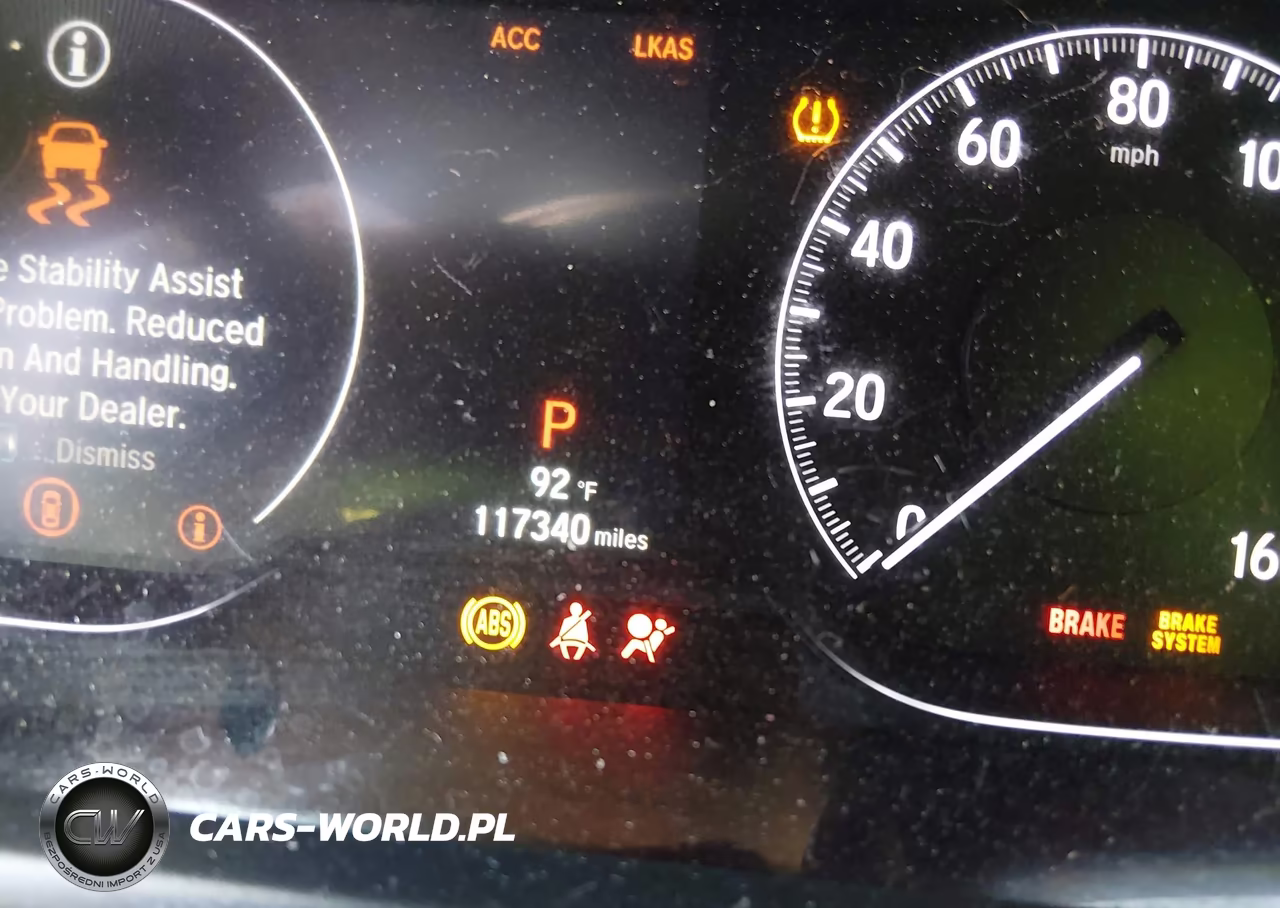 2018 Honda Accord Ex VIN:1HGCV1F42JA147593 - 16