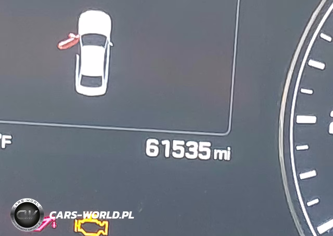 2017 Genesis G80 3.8 VIN:KMHGN4JE6HU200401 - 15