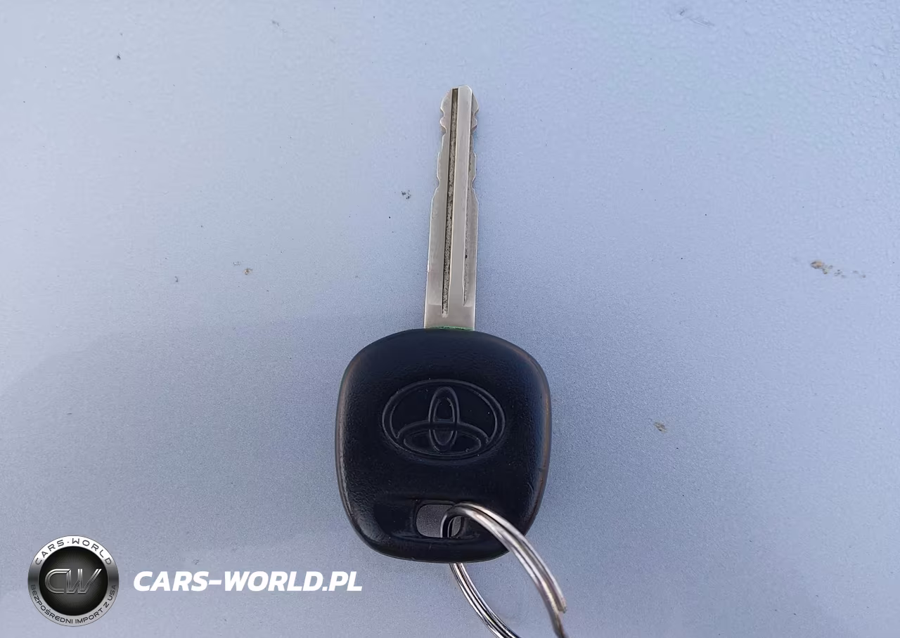 2007 Toyota Camry Solara Sle VIN:4T1FA38P47U131649 - 11