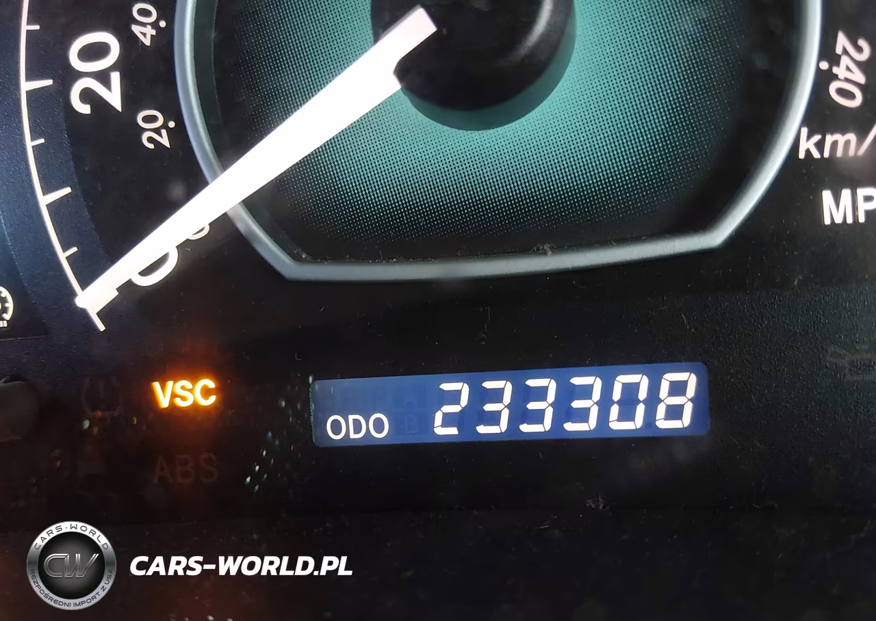 2007 Toyota Camry Solara Sle VIN:4T1FA38P47U131649 - 15