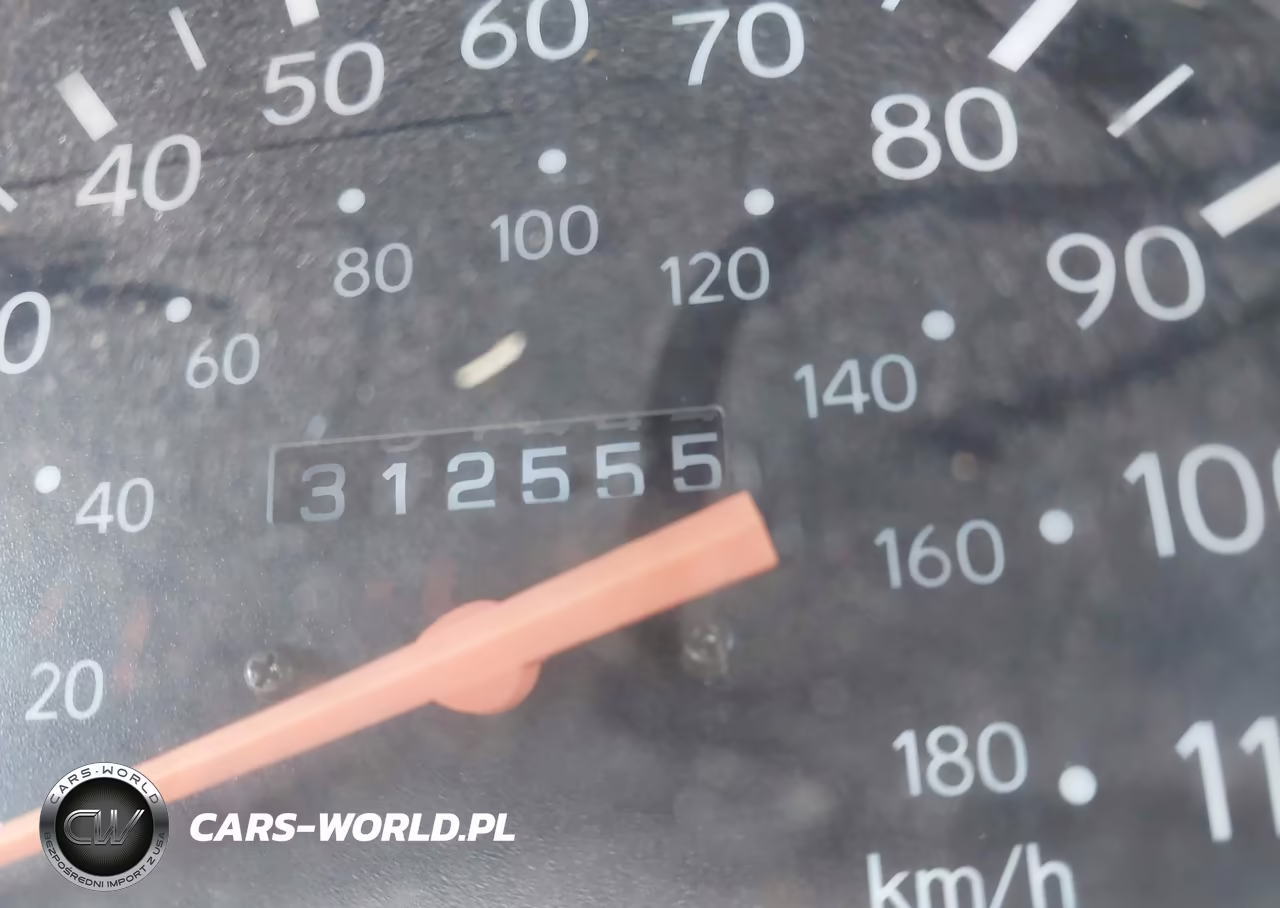 1998 Toyota Tacoma VIN:4TAVL52N6WZ075403 - 15