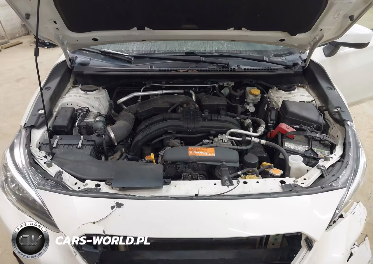 2021 Subaru Crosstrek Premium VIN:JF2GTAPC8M8316167 - 10