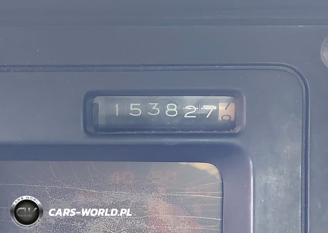 1986 Chevrolet Corvette VIN:1G1YY0783G5115026 - 13