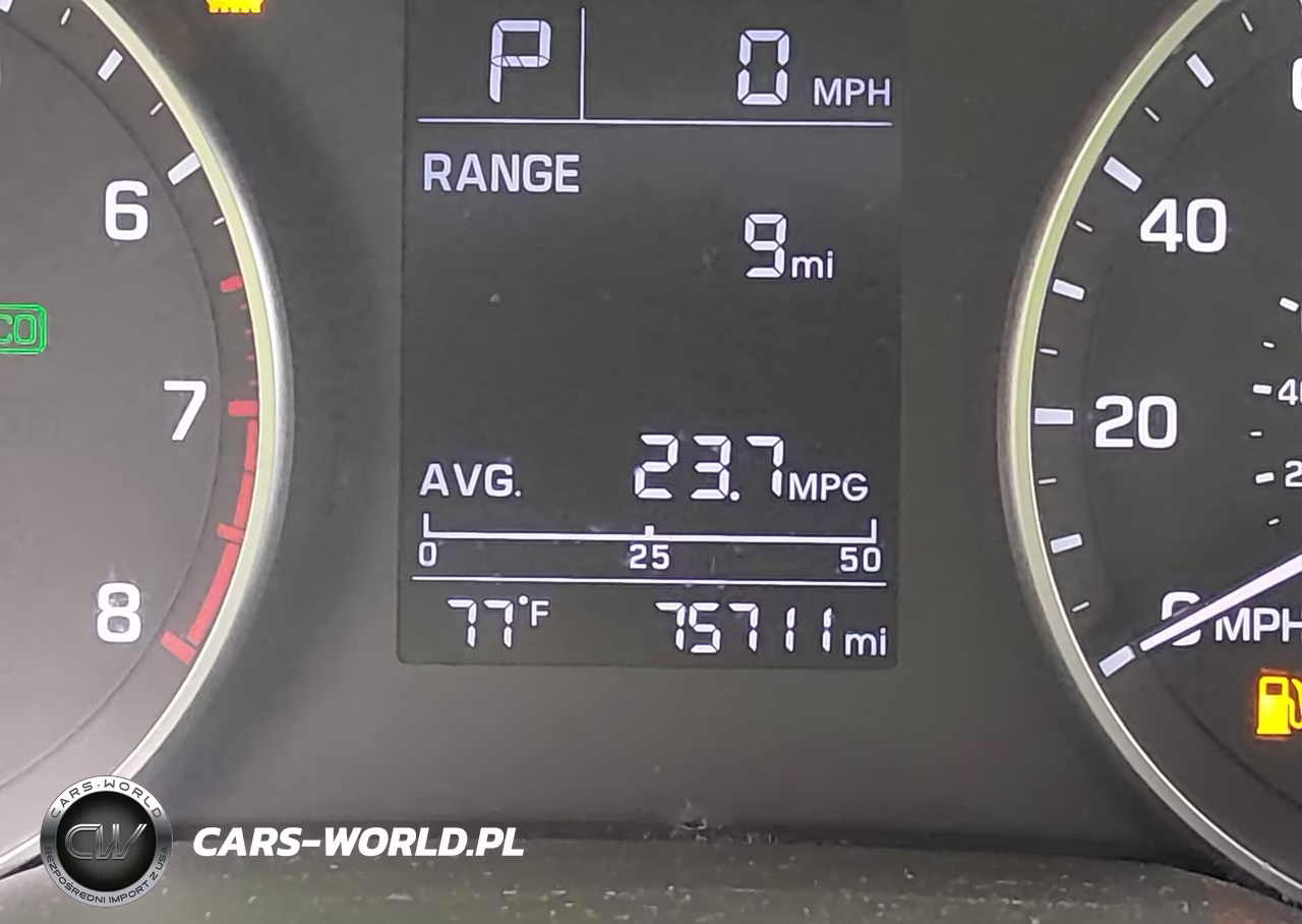 2017 Hyundai Elantra Se VIN:5NPD84LF0HH004341 - 16