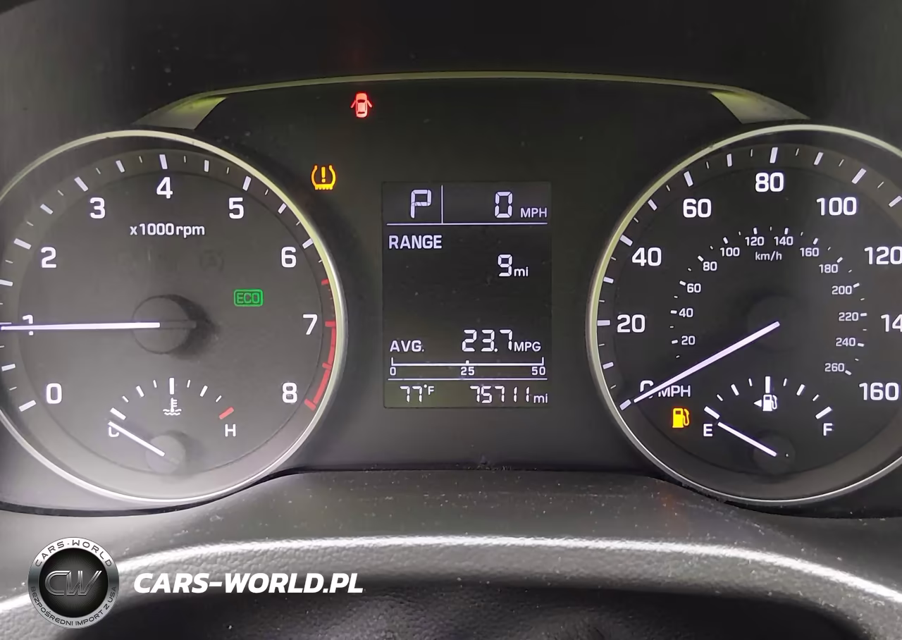 2017 Hyundai Elantra Se VIN:5NPD84LF0HH004341 - 7