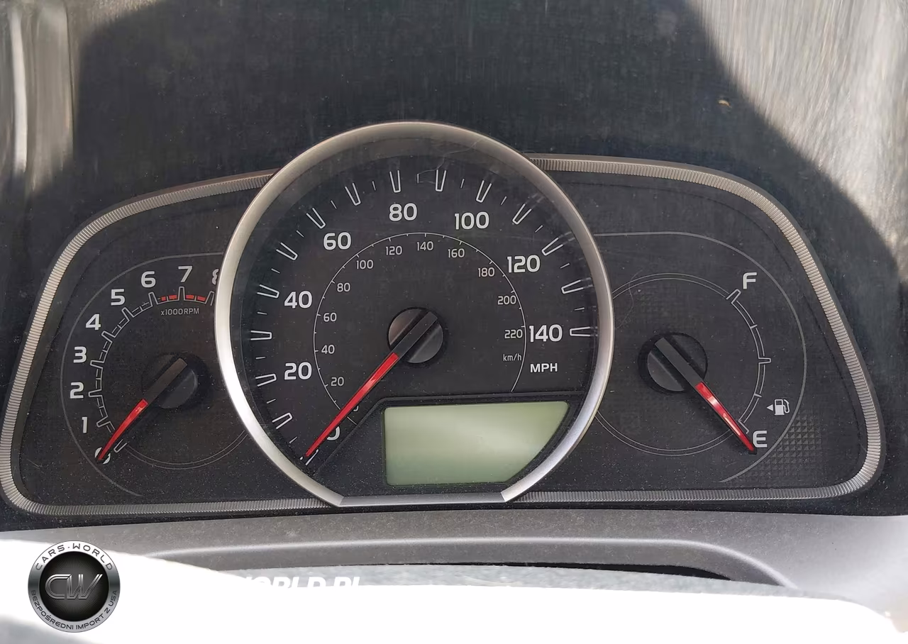 2014 Toyota Rav4 Le VIN:JTMBFREV4ED094075 - 16