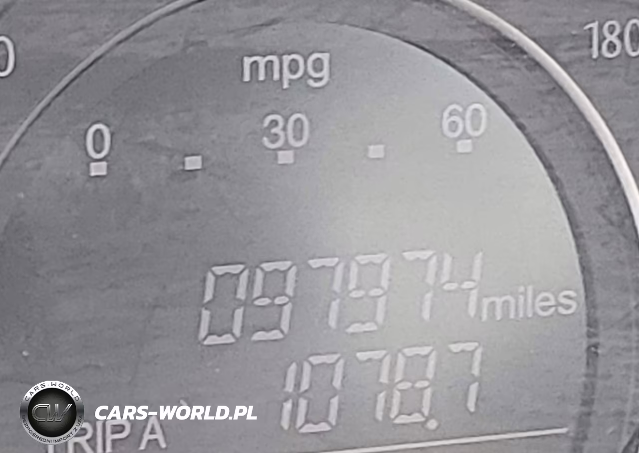 2014 Honda Accord Lx VIN:1HGCR2F39EA084516 - 14