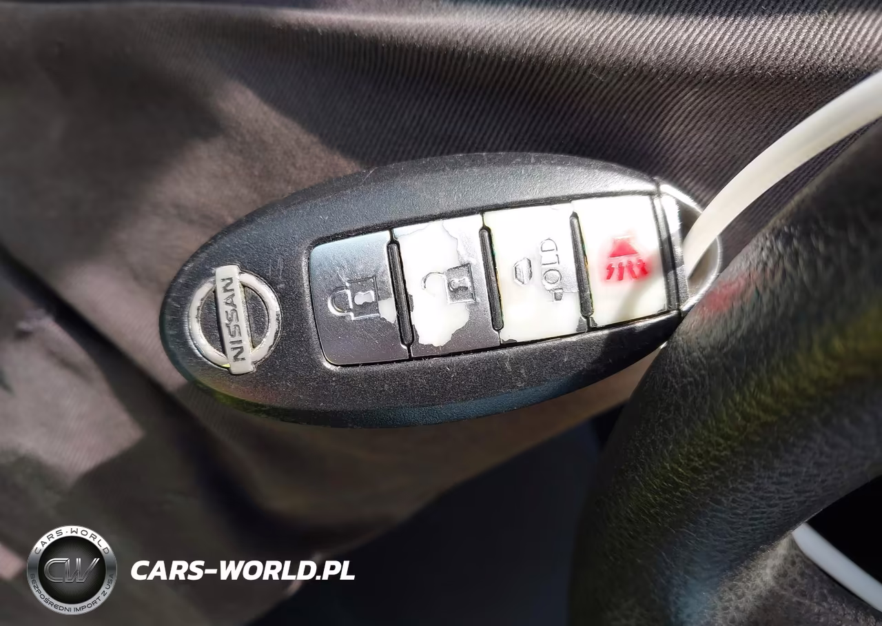 2008 Nissan Altima 2.5 S VIN:1N4AL21E98N407109 - 11