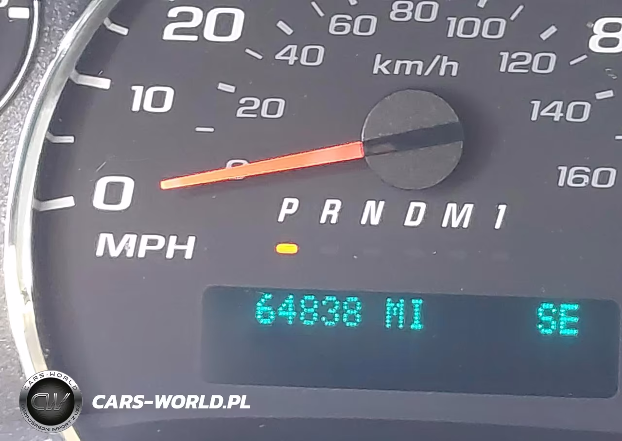 2013 Chevrolet Express 3500 Lt VIN:1GAZG1FA5D1178228 - 16