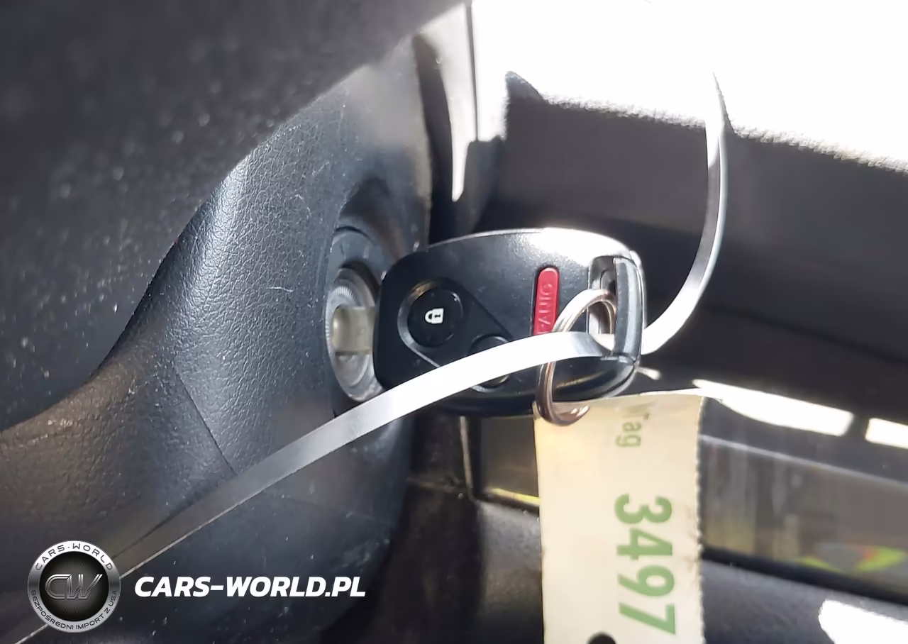 2012 Honda Cr-V Ex-L VIN:JHLRM3H7XCC000852 - 11