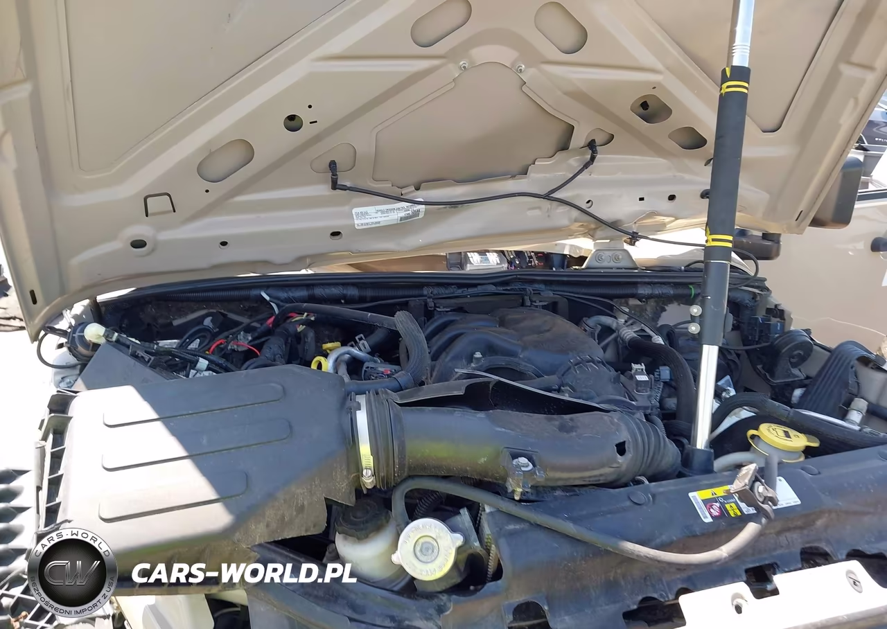 2016 Jeep Wrangler Sport VIN:1C4AJWAG5GL313716 - 10