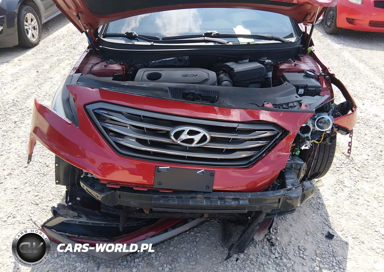 2017 Hyundai Sonata Sport VIN:5NPE34AF9HH547905 - 10