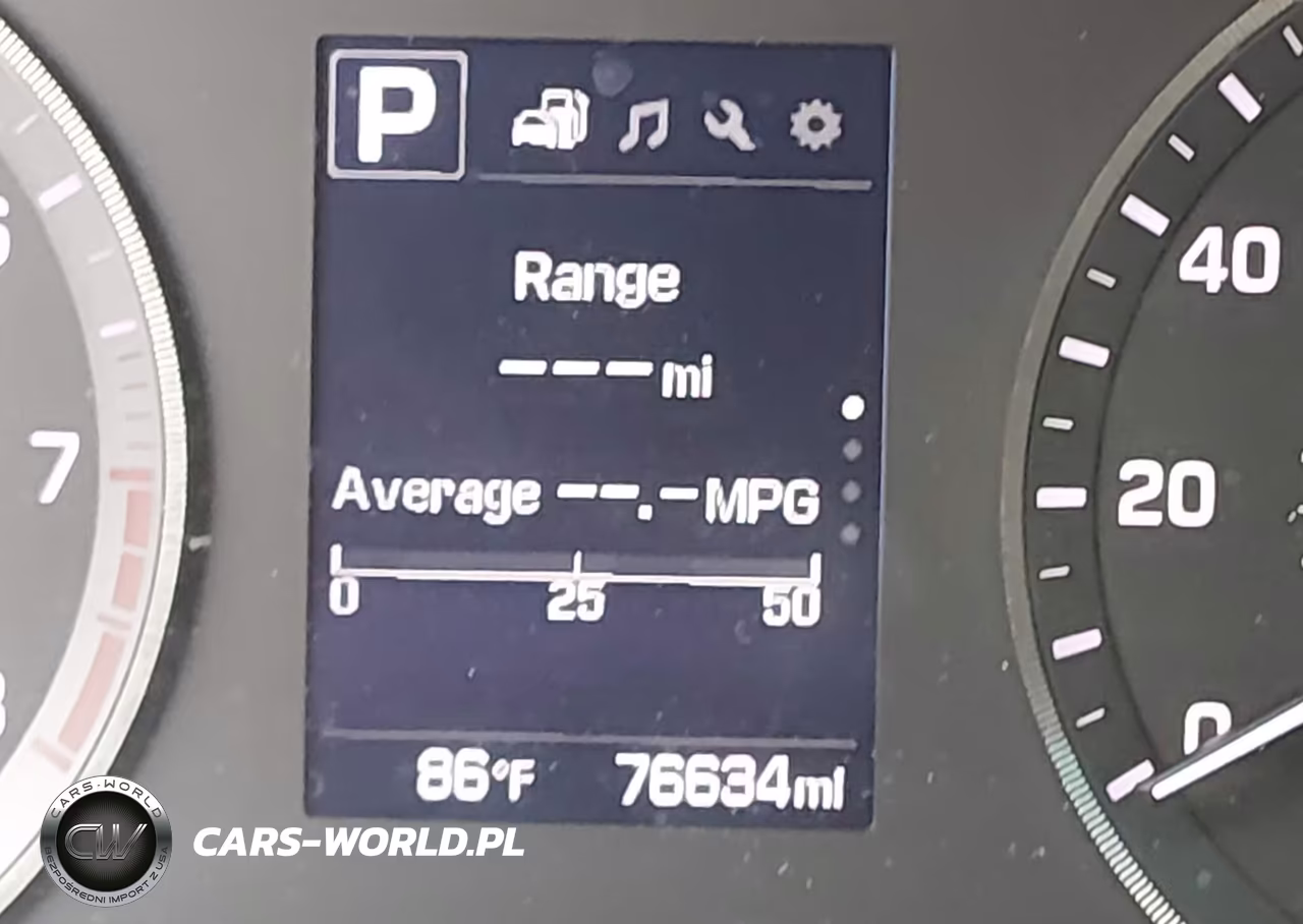 2017 Hyundai Sonata Sport VIN:5NPE34AF9HH547905 - 16