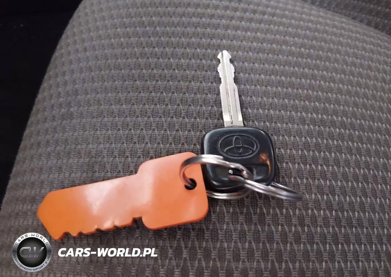 2015 Toyota Tacoma VIN:5TFTX4CN5FX054725 - 11