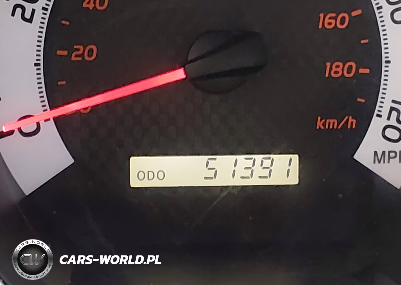 2015 Toyota Tacoma VIN:5TFTX4CN5FX054725 - 15