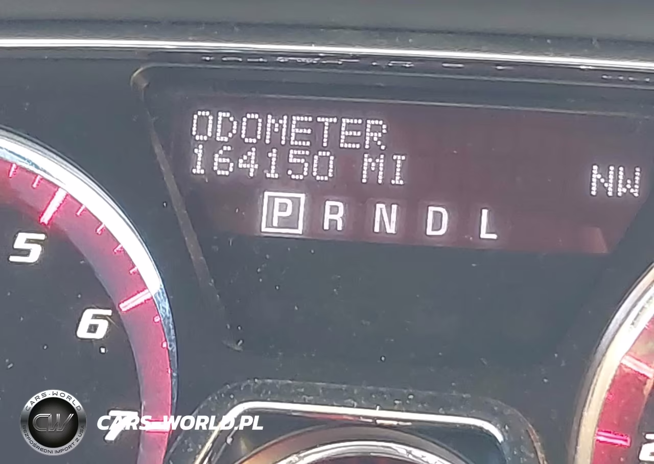 2015 GMC Acadia Slt-1 VIN:1GKKRRKD5FJ272845 - 15