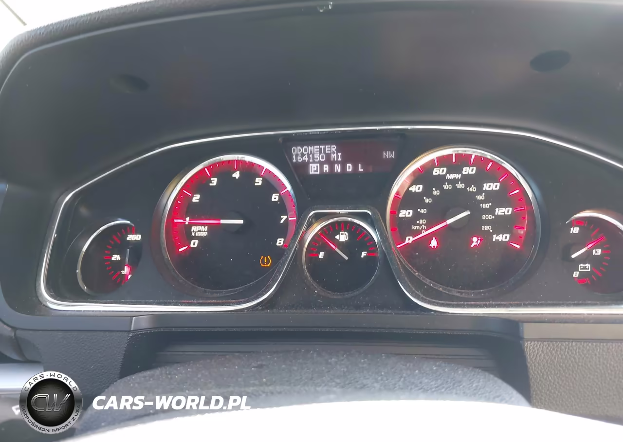 2015 GMC Acadia Slt-1 VIN:1GKKRRKD5FJ272845 - 7