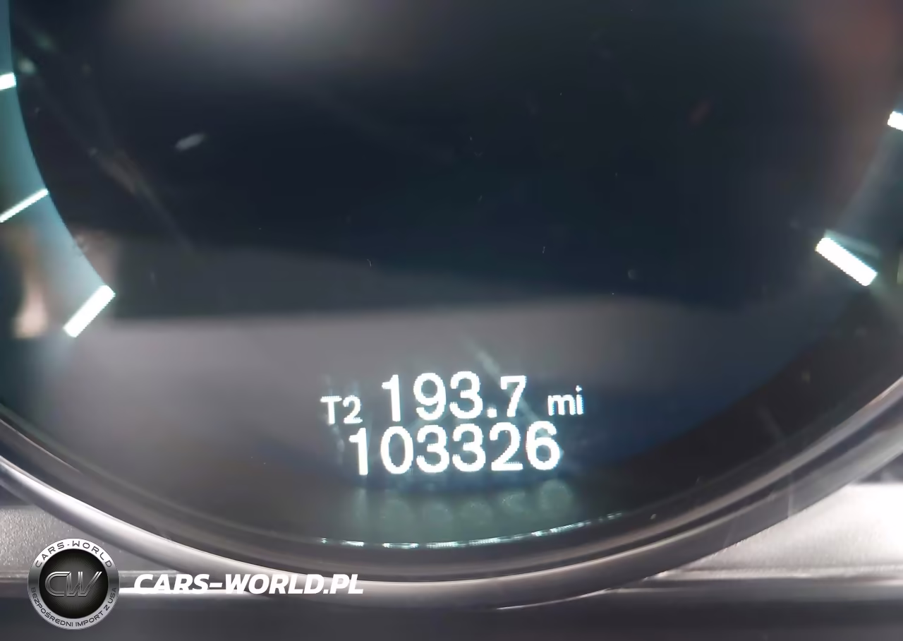 2015 Volvo S60 T5 Premier VIN:YV1612TB1F1307237 - 16