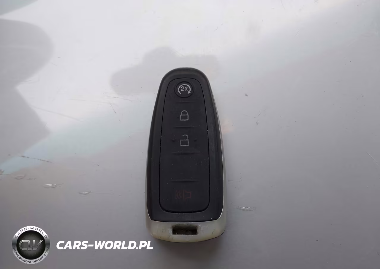 2015 Ford Taurus Sel VIN:1FAHP2H82FG113748 - 11