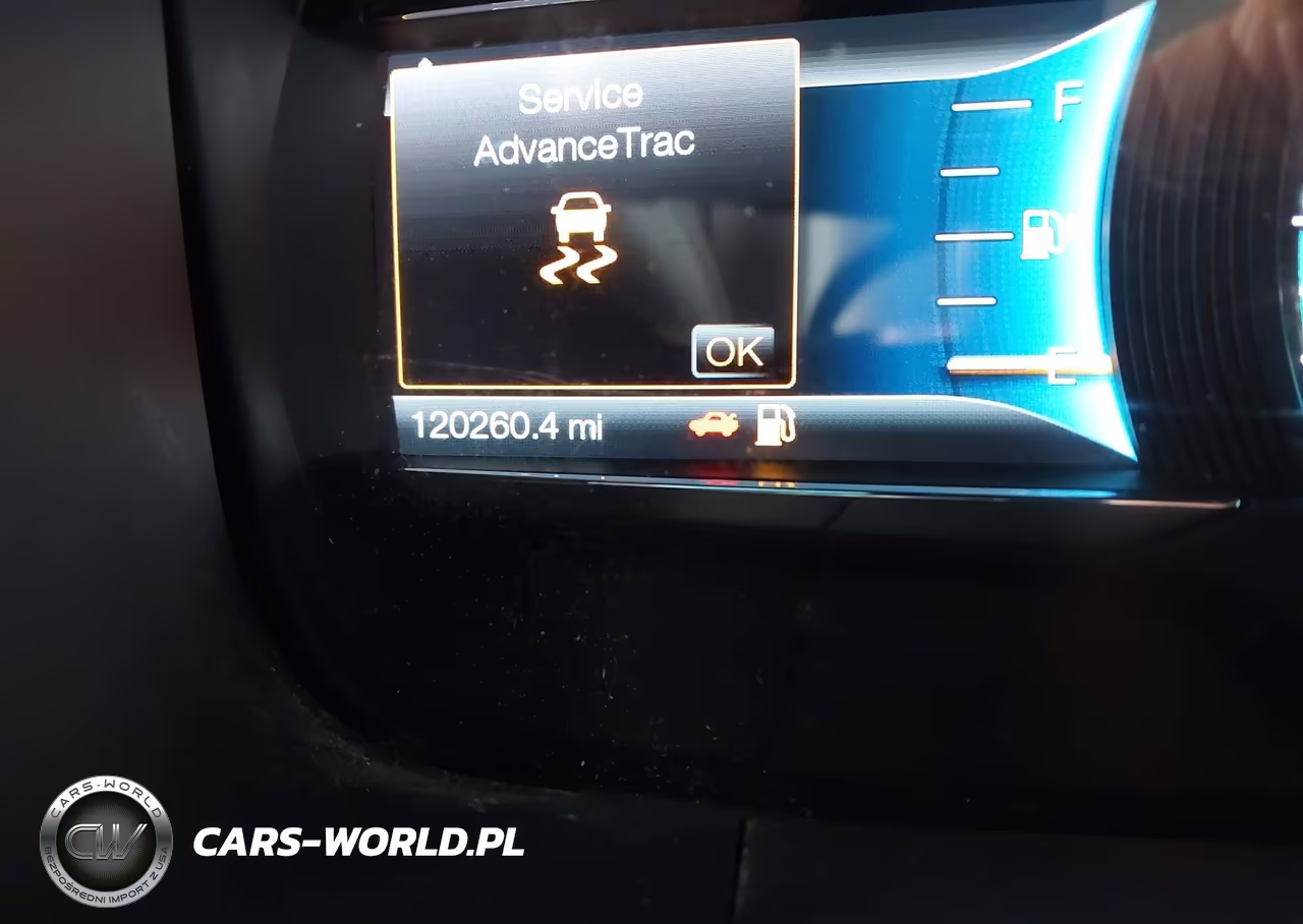 2015 Ford Taurus Sel VIN:1FAHP2H82FG113748 - 16