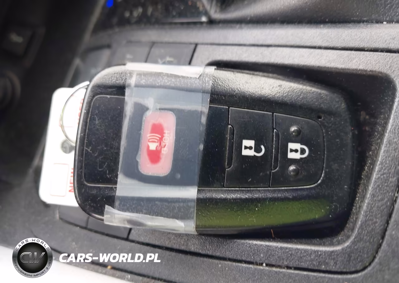 2020 Toyota Rav4 Xle VIN:2T3P1RFV2LC091941 - 11