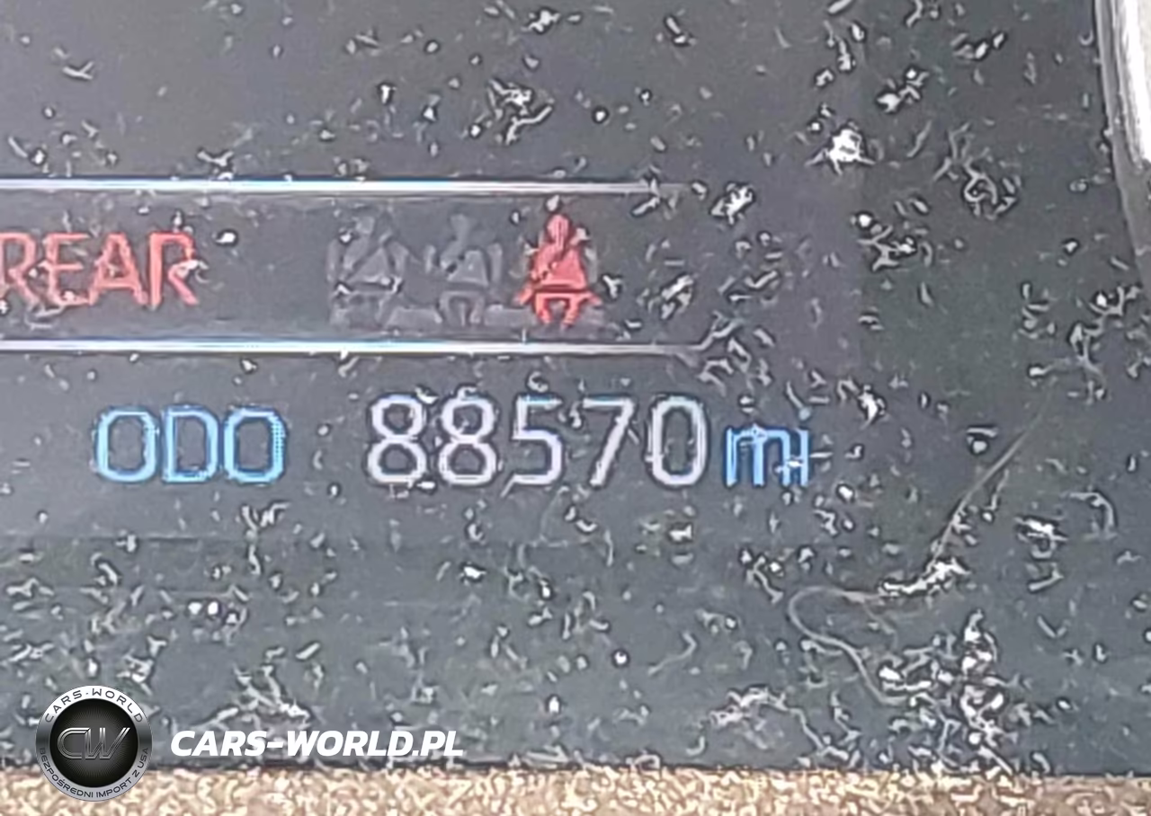 2020 Toyota Rav4 Xle VIN:2T3P1RFV2LC091941 - 16
