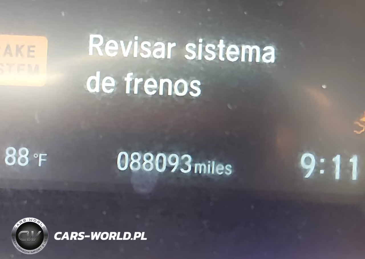 2018 Honda Cr-V Ex-L-Ex-L Navi VIN:2HKRW2H8XJH643049 - 15