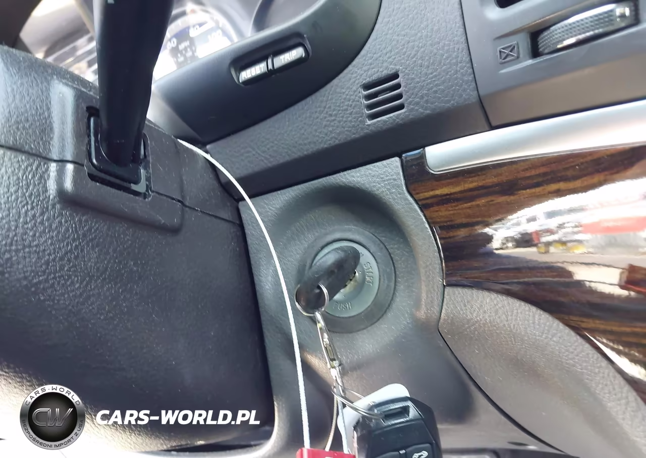 2011 Hyundai Santa Fe Gls VIN:5XYZGDAB0BG087132 - 11