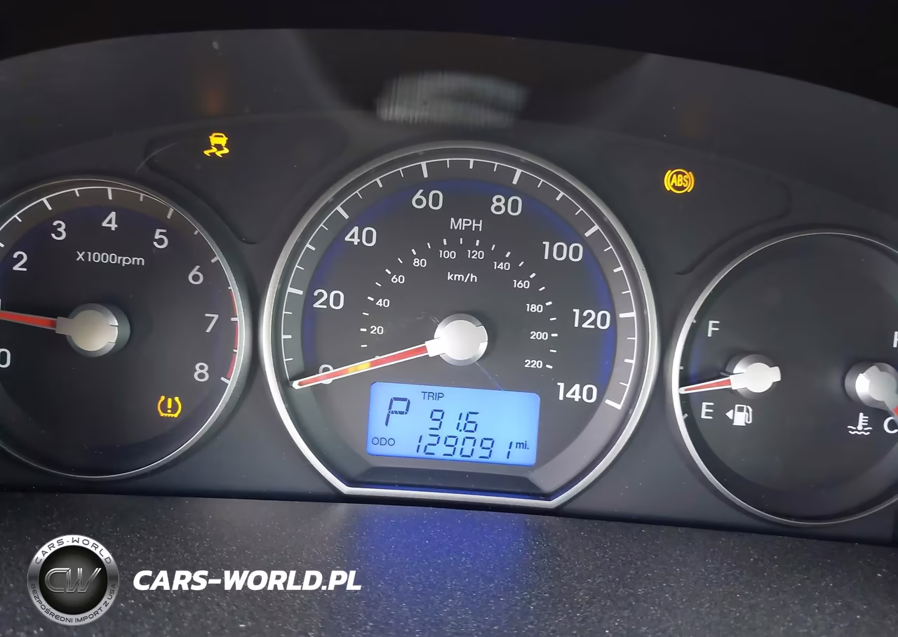 2011 Hyundai Santa Fe Gls VIN:5XYZGDAB0BG087132 - 15