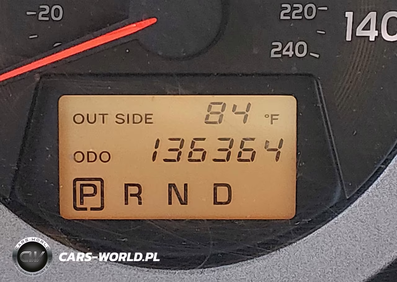 2006 Toyota Rav4 Sport V6 VIN:JTMBK32VX66009775 - 15