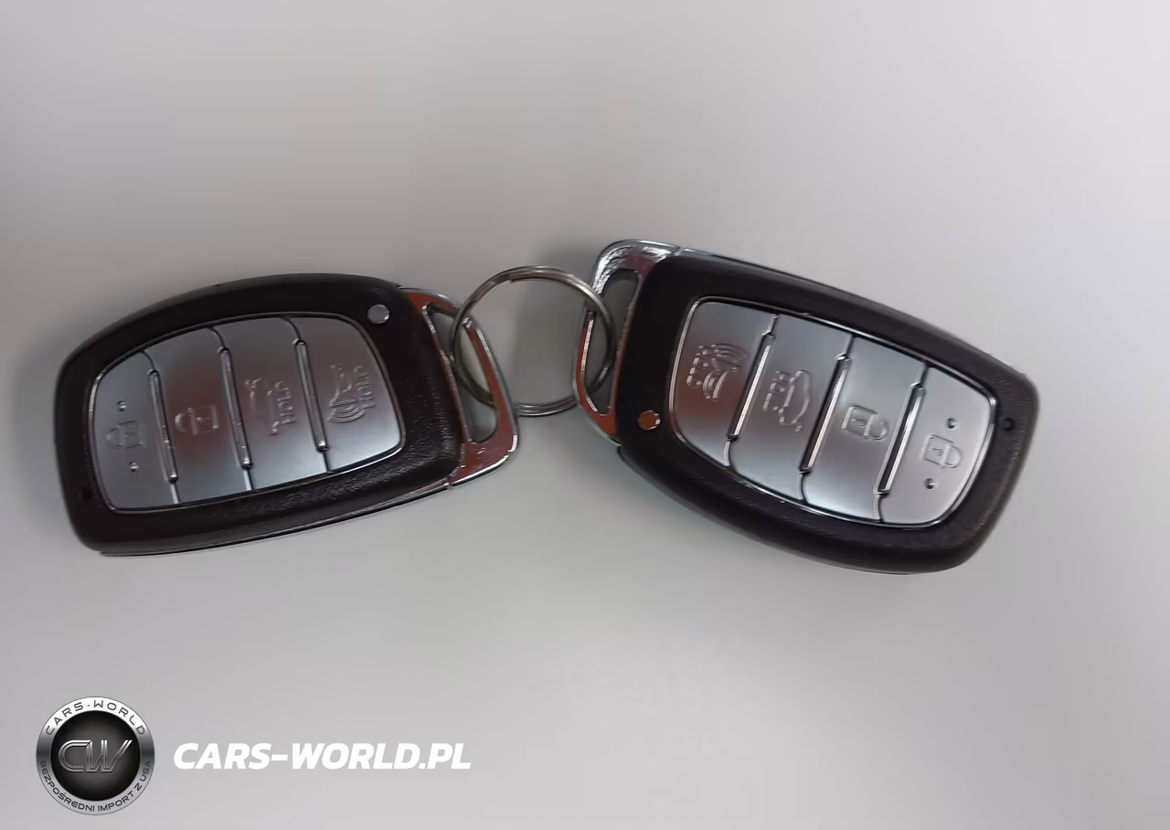 2018 Hyundai Sonata Hybrid Se VIN:KMHE24L33JA083752 - 11