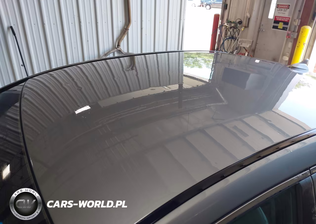 2018 Hyundai Sonata Hybrid Se VIN:KMHE24L33JA083752 - 12