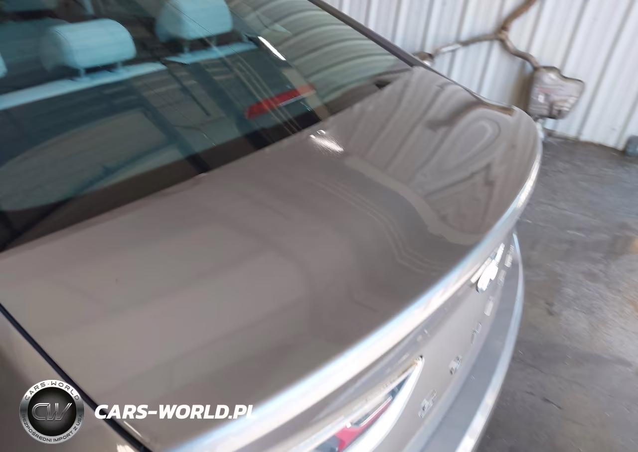 2018 Hyundai Sonata Hybrid Se VIN:KMHE24L33JA083752 - 13