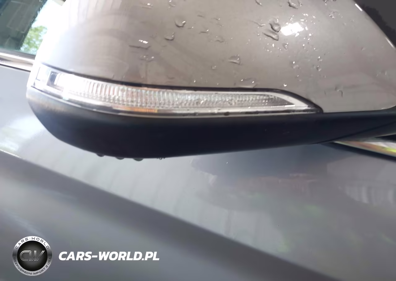 2018 Hyundai Sonata Hybrid Se VIN:KMHE24L33JA083752 - 15