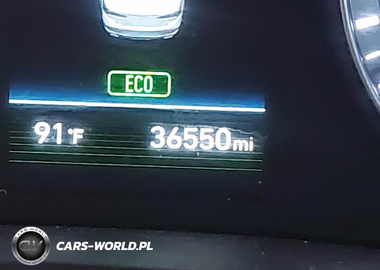 2018 Hyundai Sonata Hybrid Se VIN:KMHE24L33JA083752 - 20