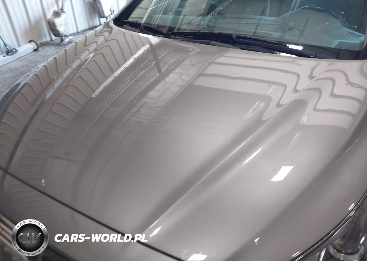 2018 Hyundai Sonata Hybrid Se VIN:KMHE24L33JA083752 - 6