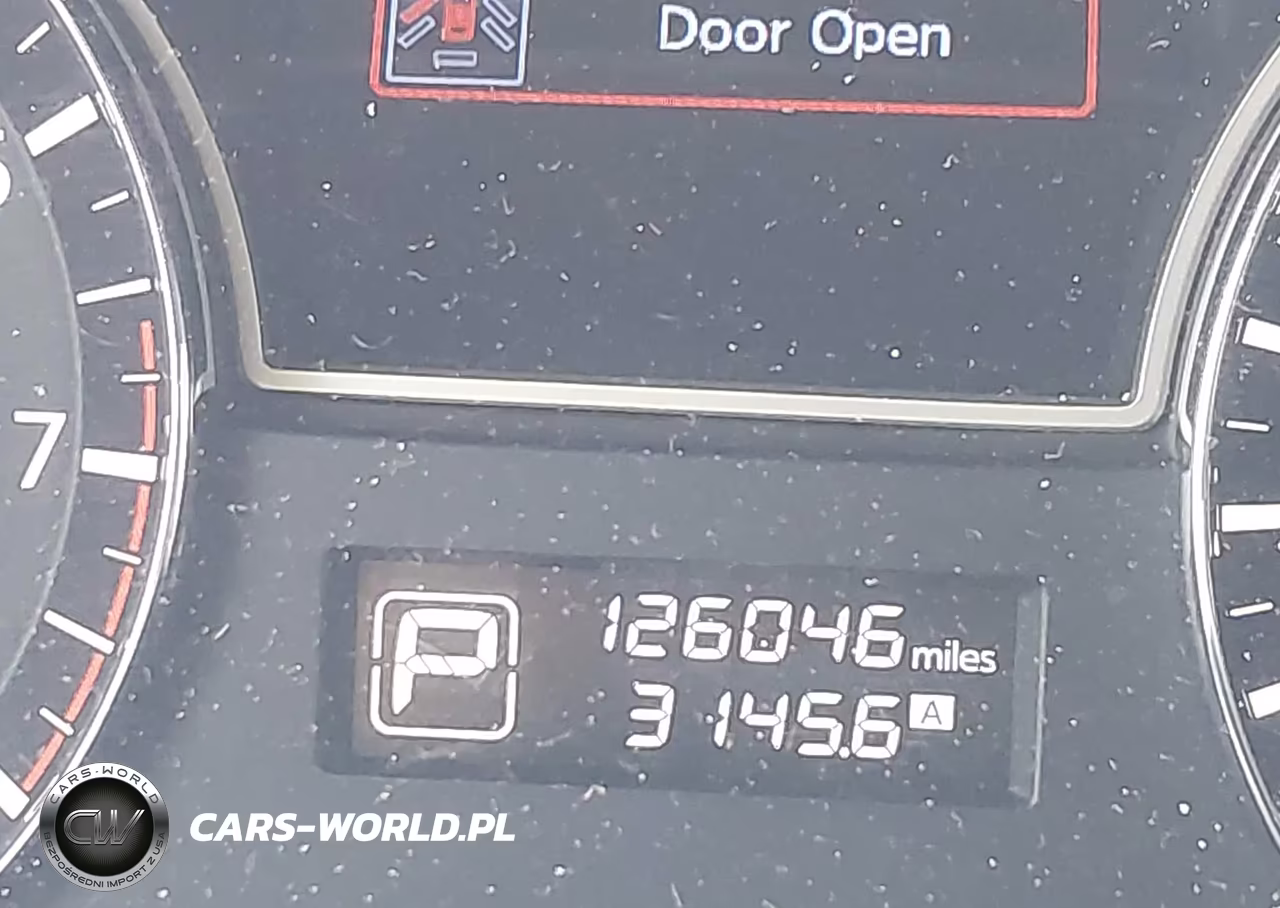 2014 Nissan Pathfinder Sl VIN:5N1AR2MM2EC687972 - 15