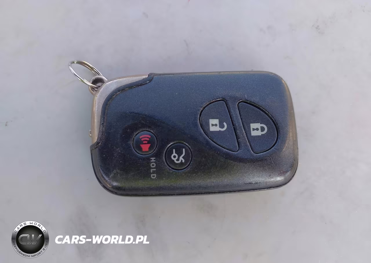 2011 Lexus Es 350 VIN:JTHBK1EG7B2471485 - 11