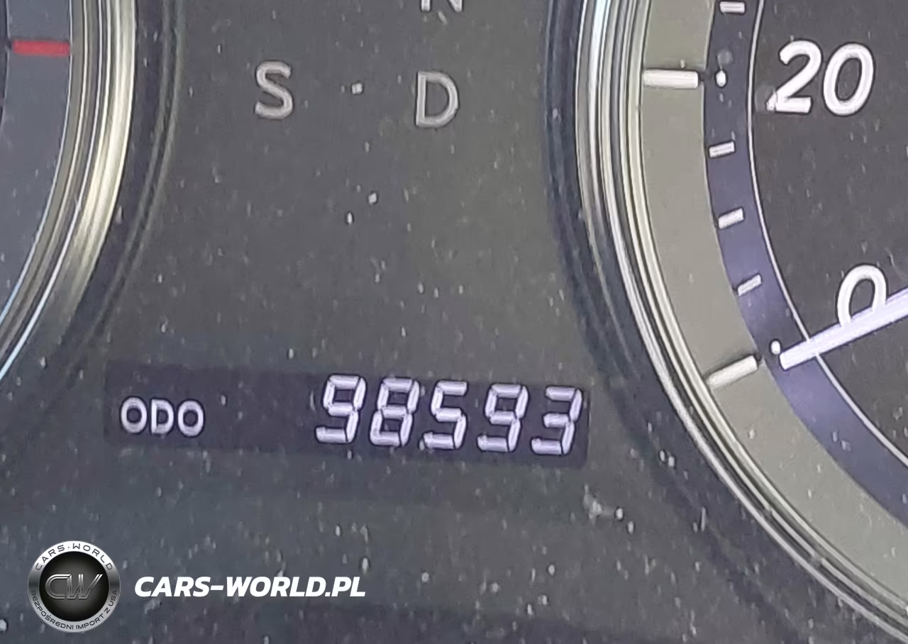 2011 Lexus Es 350 VIN:JTHBK1EG7B2471485 - 15