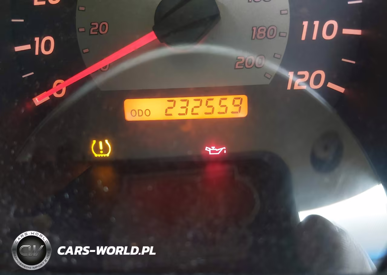 2006 Toyota Tacoma Base V6 VIN:5TEMU52N76Z225360 - 15