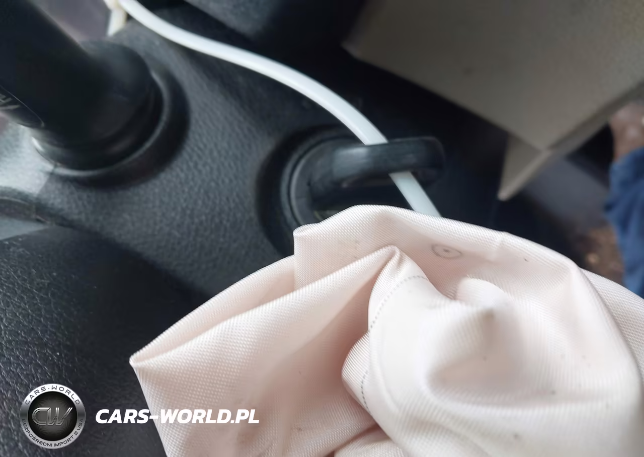 2013 Honda Accord Lx VIN:1HGCR2F38DA201260 - 11